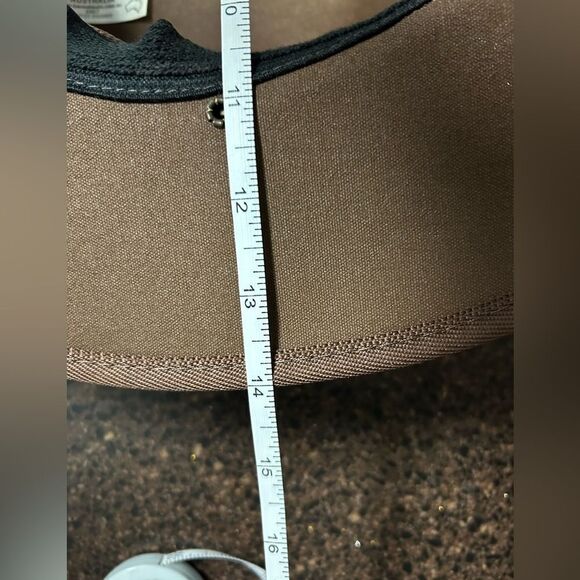 NWOT Australian Barmah brimmed mess hat in size XL - Picture 13 of 13